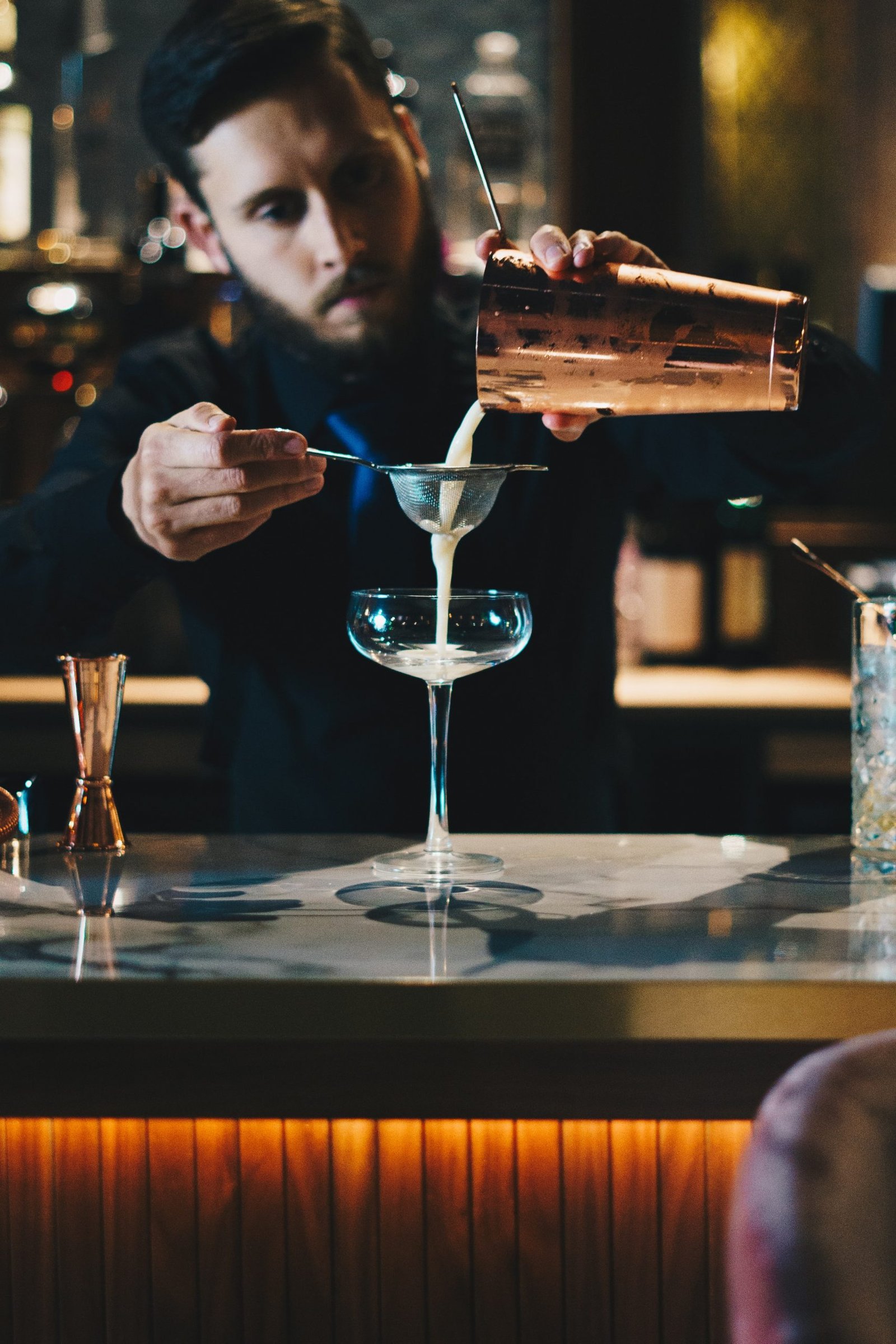 2026 Charleston Cocktail Week Venues and Cocktail Week Passes ...