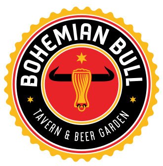 Bohemian-Bull-Logo