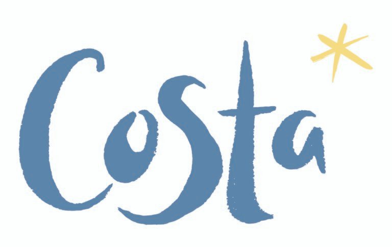 Costa_PrimaryLogo_color - Alessandro Piliego