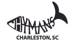 HymanSkeletonFish (1) - hymans seafood