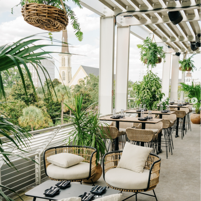 03abd476-0ea5-40bd-b8a1-ef1011a1eb63