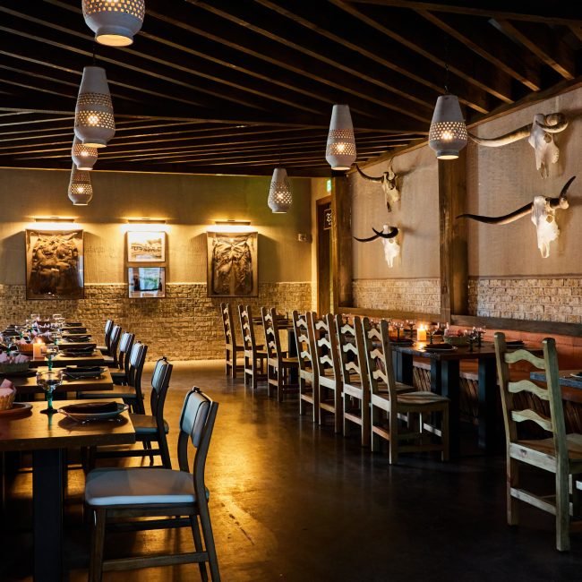 1ef5c175-918c-455d-a745-bc4e3c81313e