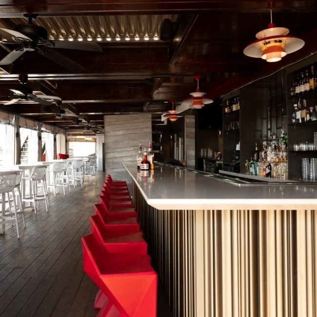 27f0308c-0283-4ac6-9c48-dd8446ce2493