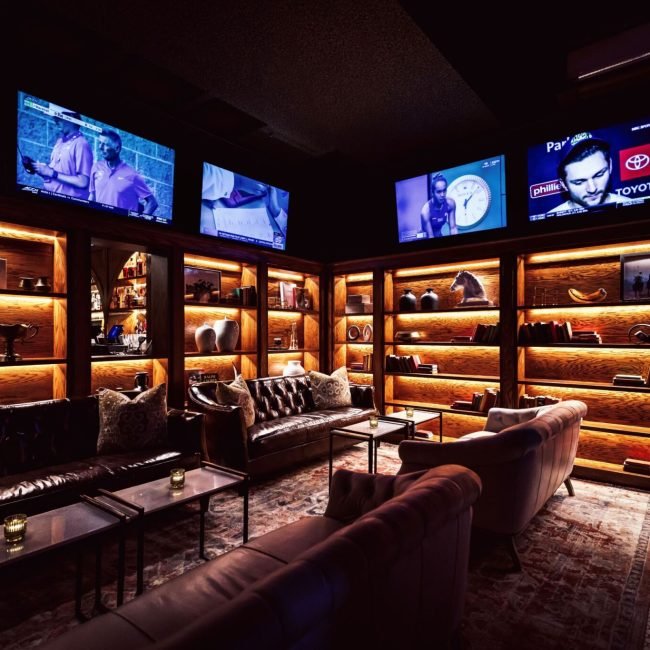 99cde569-2925-44bc-9edd-673d069d0380