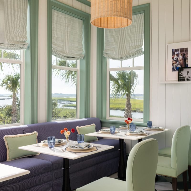 DUN_Dine_Linnettes_2024_3 (1)