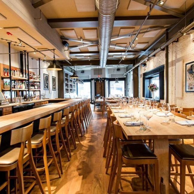 For website Indaco Entire 2024 Restaurant Pictures (1)