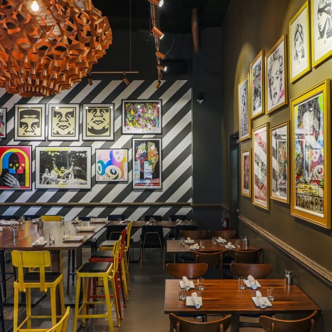 MESU Interior Pic 1 2025 Charleston Cocktail Week