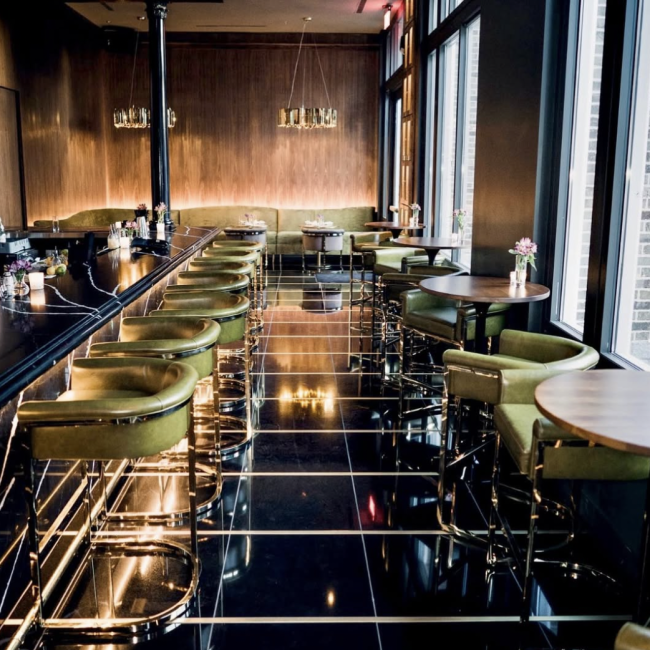 Screenshot 2025-09-04 at 8.48.47 AM