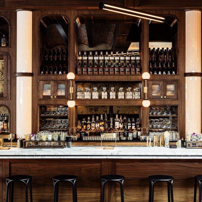 Screenshot 2025-09-04 at 9.52.14 AM