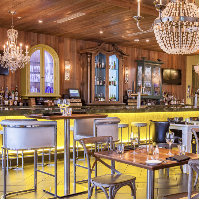 Screenshot 2025-09-23 at 1.15.12 PM