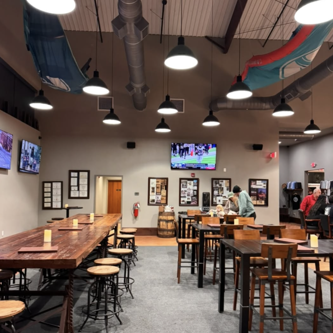 Screenshot 2025-09-23 at 2.05.40 PM