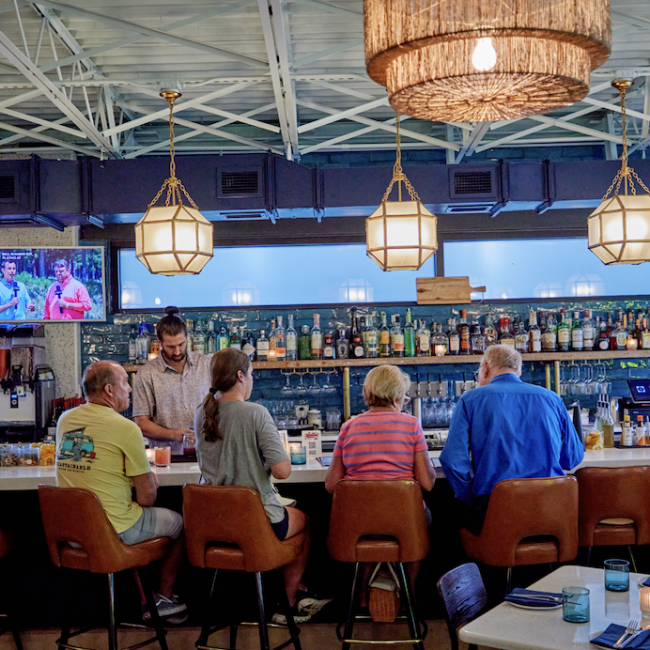 Screenshot 2025-09-26 at 4.26.19 PM