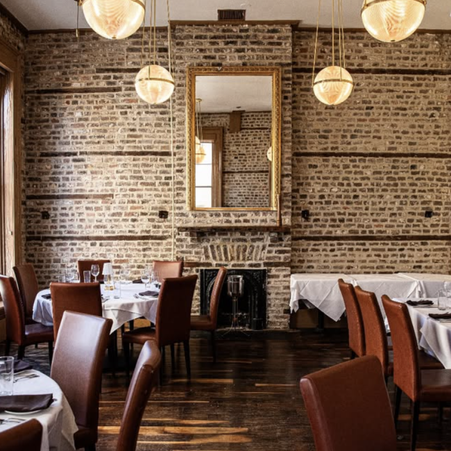 Screenshot 2025-09-30 at 3.27.08 PM