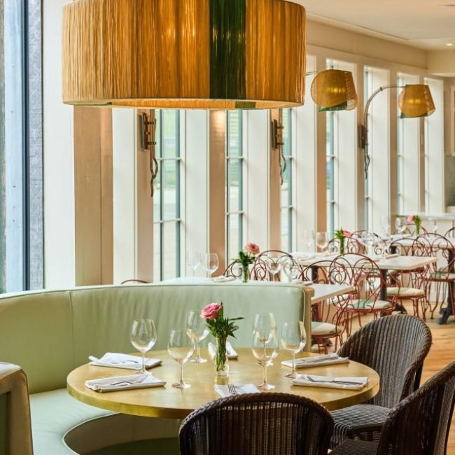 WEBSITE Legami-Interior-Pic-1-2025-Charleston-Cocktail-Week-scaled