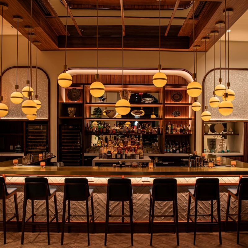 Website Costa Bar Interior Picture Charleston Cocktial Week