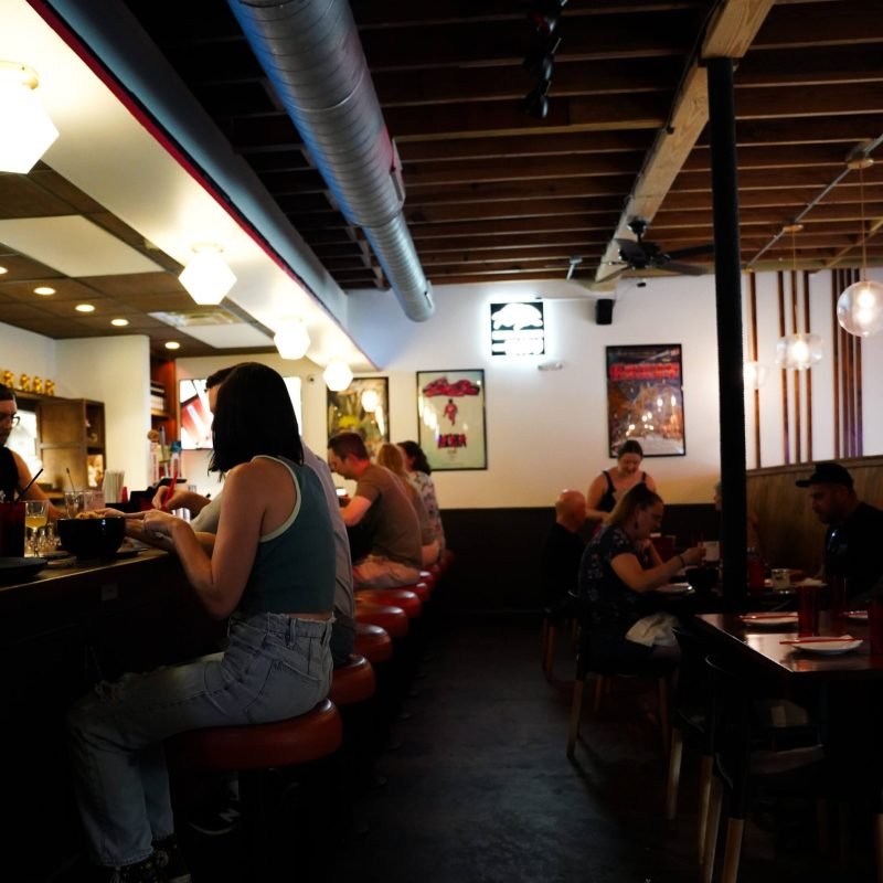 Website Katsubu Charleston Cocktail Week 2026