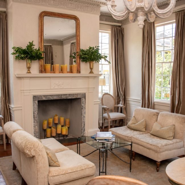 Zero Drawing Room CROPPED 2025 - Casie Fennell (1)