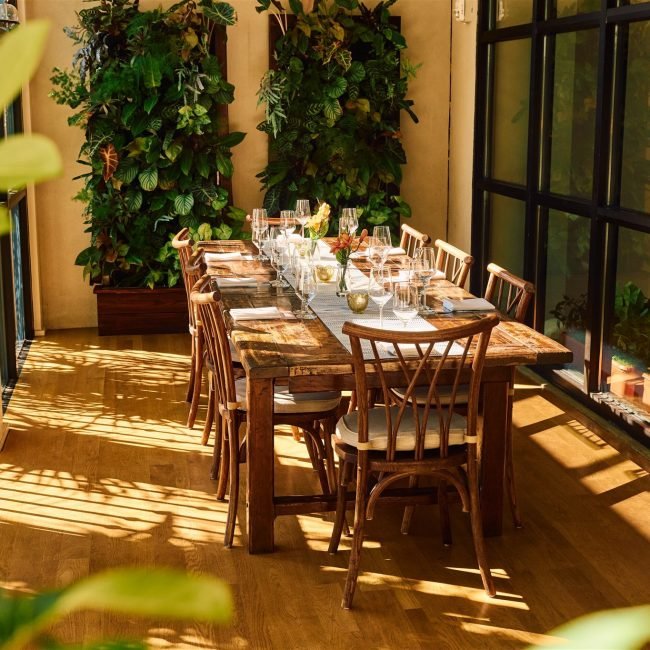 a8dcea8b-9a19-4a01-ac55-0739cdc1dc86