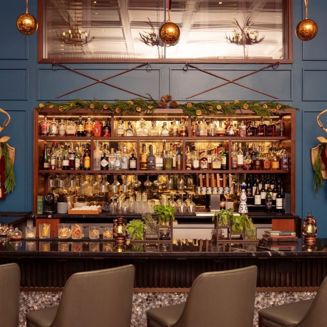 d6082d4d-9cf9-46ab-8ba2-983124dfbaf2-1