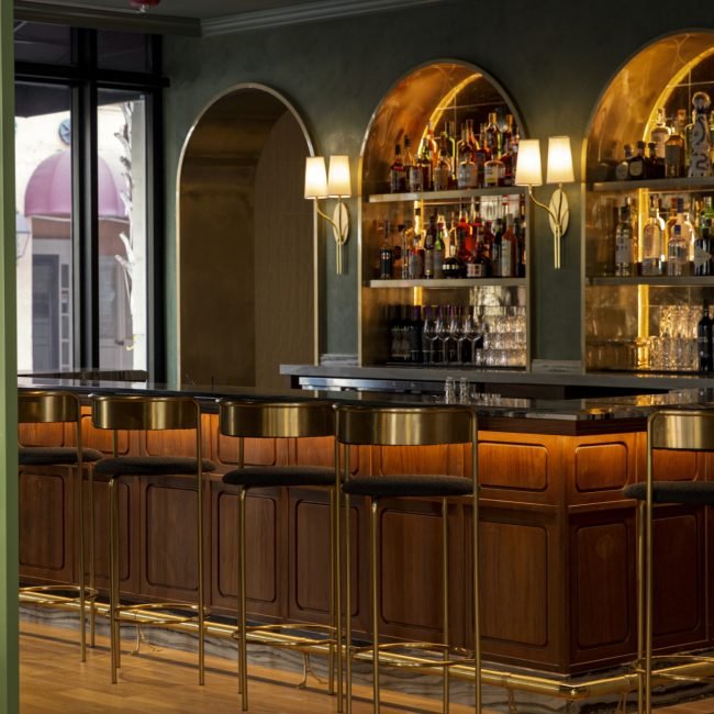 e66c6e84-67b7-4a45-be65-800a1c59bbd4