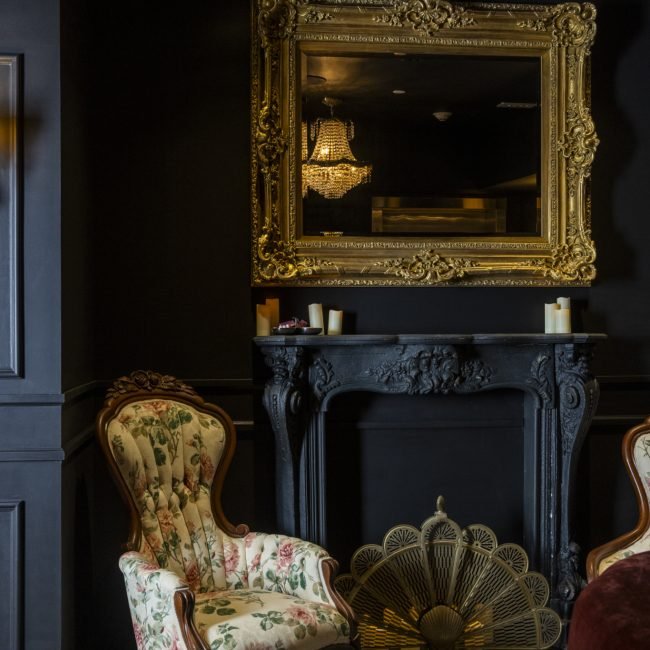 fb0b9aaf-8d9f-45d3-a743-1aaaa906febe